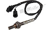 O2 Oxygen Sensor - image 1