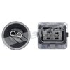 O2 Oxygen Sensor - image 2