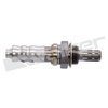 O2 Oxygen Sensor - image 3