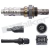 O2 Oxygen Sensor - image 4