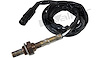 O2 Oxygen Sensor - image 1