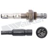O2 Oxygen Sensor - image 2