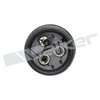 O2 Oxygen Sensor - image 3