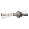 O2 Oxygen Sensor - image 4