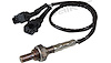 O2 Oxygen Sensor - image 1