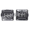 O2 Oxygen Sensor - image 2