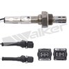 O2 Oxygen Sensor - image 3