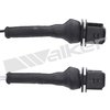 O2 Oxygen Sensor - image 4