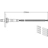 O2 Oxygen Sensor - image 1