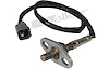 O2 Oxygen Sensor - image 1