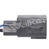 O2 Oxygen Sensor - image 3