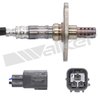 O2 Oxygen Sensor - image 4