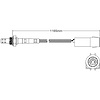 O2 Oxygen Sensor - image 1