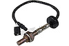 O2 Oxygen Sensor - image 1