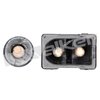 O2 Oxygen Sensor - image 2