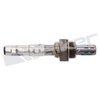 O2 Oxygen Sensor - image 3