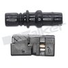 O2 Oxygen Sensor - image 4