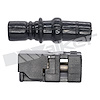 O2 SENSOR - image 1