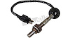 O2 Oxygen Sensor - image 1