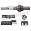 O2 Oxygen Sensor - image 2
