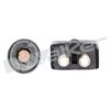 O2 Oxygen Sensor - image 3