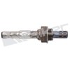 O2 Oxygen Sensor - image 4