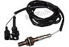 O2 Oxygen Sensor - image 1