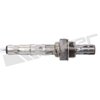 O2 Oxygen Sensor - image 2