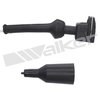 O2 Oxygen Sensor - image 3