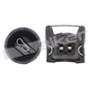 O2 Oxygen Sensor - image 4