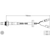 O2 Oxygen Sensor - image 1