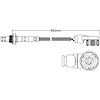 O2 Oxygen Sensor - image 1