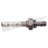 O2 Oxygen Sensor - image 3