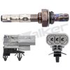 O2 Oxygen Sensor - image 4