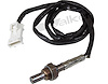 O2 Oxygen Sensor - image 1