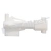 O2 Oxygen Sensor - image 3