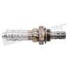 O2 Oxygen Sensor - image 4