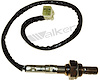 O2 Oxygen Sensor - image 1