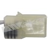 O2 Oxygen Sensor - image 3