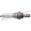 O2 Oxygen Sensor - image 4