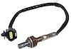 O2 Oxygen Sensor - image 1