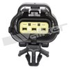 O2 Oxygen Sensor - image 2