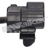 O2 Oxygen Sensor - image 3