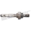 O2 Oxygen Sensor - image 4