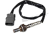 O2 Oxygen Sensor - image 1