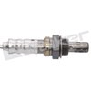 O2 Oxygen Sensor - image 2
