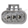 O2 Oxygen Sensor - image 3