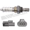 O2 Oxygen Sensor - image 4