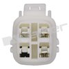 O2 Oxygen Sensor - image 2