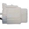 O2 Oxygen Sensor - image 3